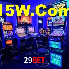Instant EasyPaisa 29Bet
