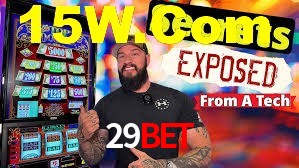 Live Casino 29Bet