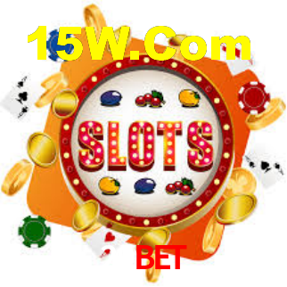 29 Bet App
