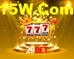 Crash Games Statistics 29Bet