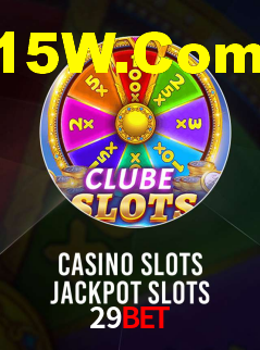 29Bet,29 Bet App