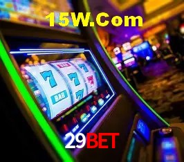 29Bet São Paulo - Hot Promos