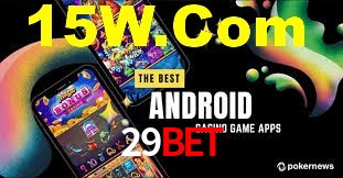 VIP Casino 29Bet