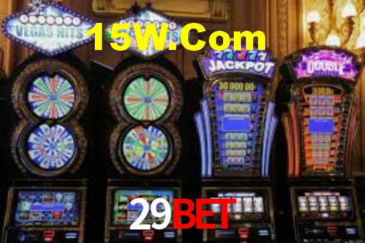 29 Bet App