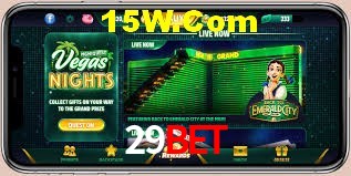 Game Statistics 29Bet