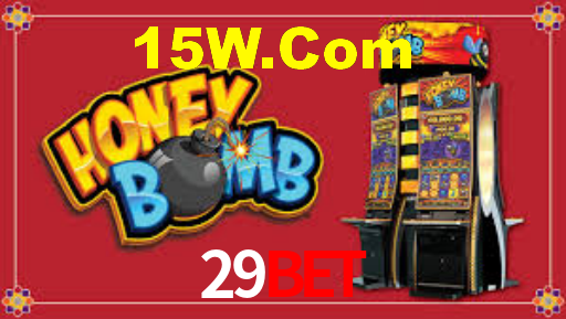 29Bet