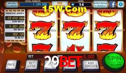 Login Seguro 29Bet