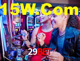 29Bet,29 Bet App