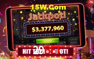 29Bet - cassino ao vivo