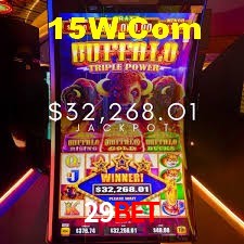 Game Providers 29Bet