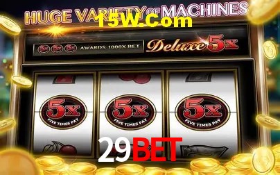 29Bet - Support