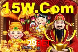 Welcome Bonus 29Bet
