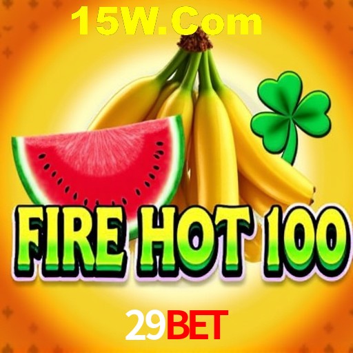 Weekend Specials 29Bet