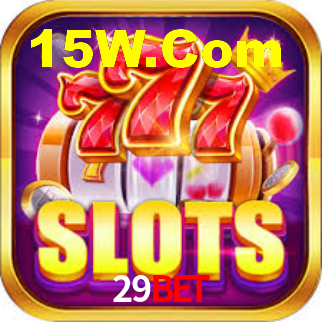 29Bet - App Features