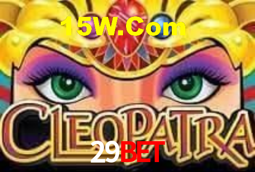 29Bet