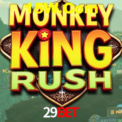 A Experiência Imersiva dos Cassinos Ao Vivo no 29Bet