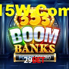 Spaceman Game 29Bet