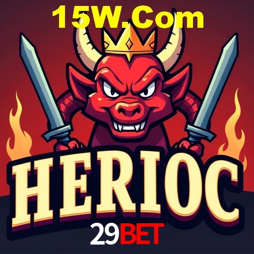 29Bet Belo Horizonte - Provably Fair