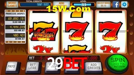 29Bet - Winners Celebration