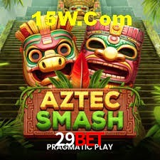 Secure Login 29Bet