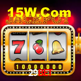 29Bet,29 Bet App