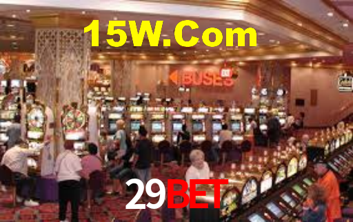 29Bet,29 Bet App
