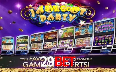 29Bet - Login Methods