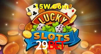 29Bet Belo Horizonte - Payments