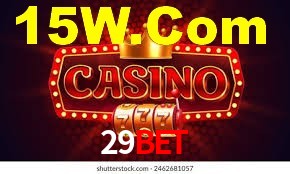 Basketball Betting 29Bet