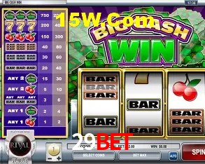 29Bet Salvador - Support