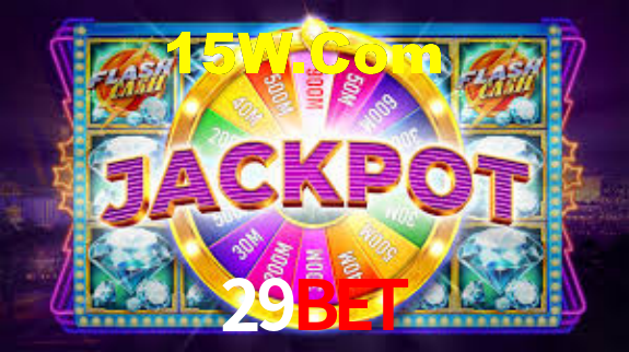 29Bet Casino