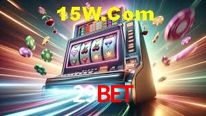 Bonus Features 29Bet