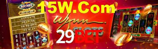 29Bet,29 Bet App