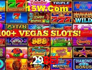 Ofertas Exclusivas 29Bet