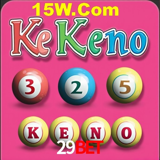 Exclusive Offers 29Bet