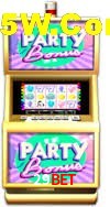Slot Games 29Bet