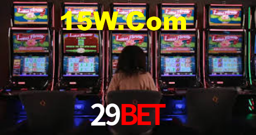 Experimente o Login Seguro Premium no 29Bet