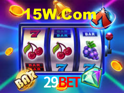 29Bet,29 Bet App