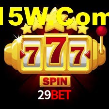 Blackjack Table 29Bet