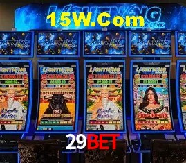 29Bet - Security