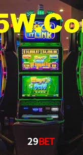 Roulette Table 29Bet