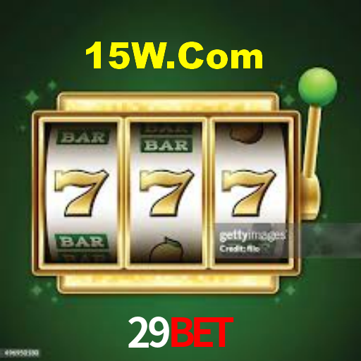 29Bet - Site De Jogos Brasileiro - 29 Bet App