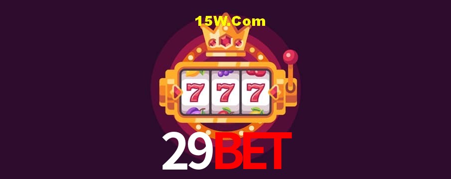 Security Systems 29Bet