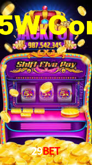 29Bet