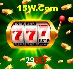 Casino Ao Vivo 29Bet