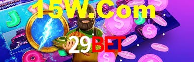 29Bet