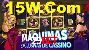 Welcome Bonus 29Bet