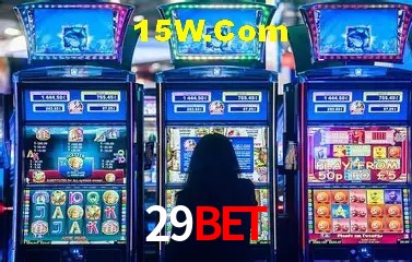 29Bet - Pagamento PIX Instantâneo