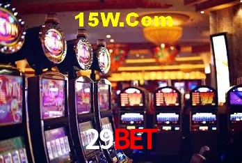 Especiais de Fim de Semana 29Bet