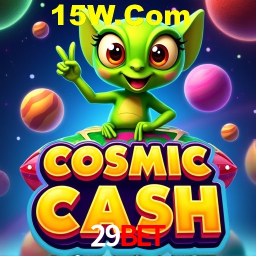 Seasonal Promotions 29Bet